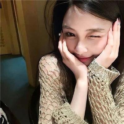 鹿鼎记粤语