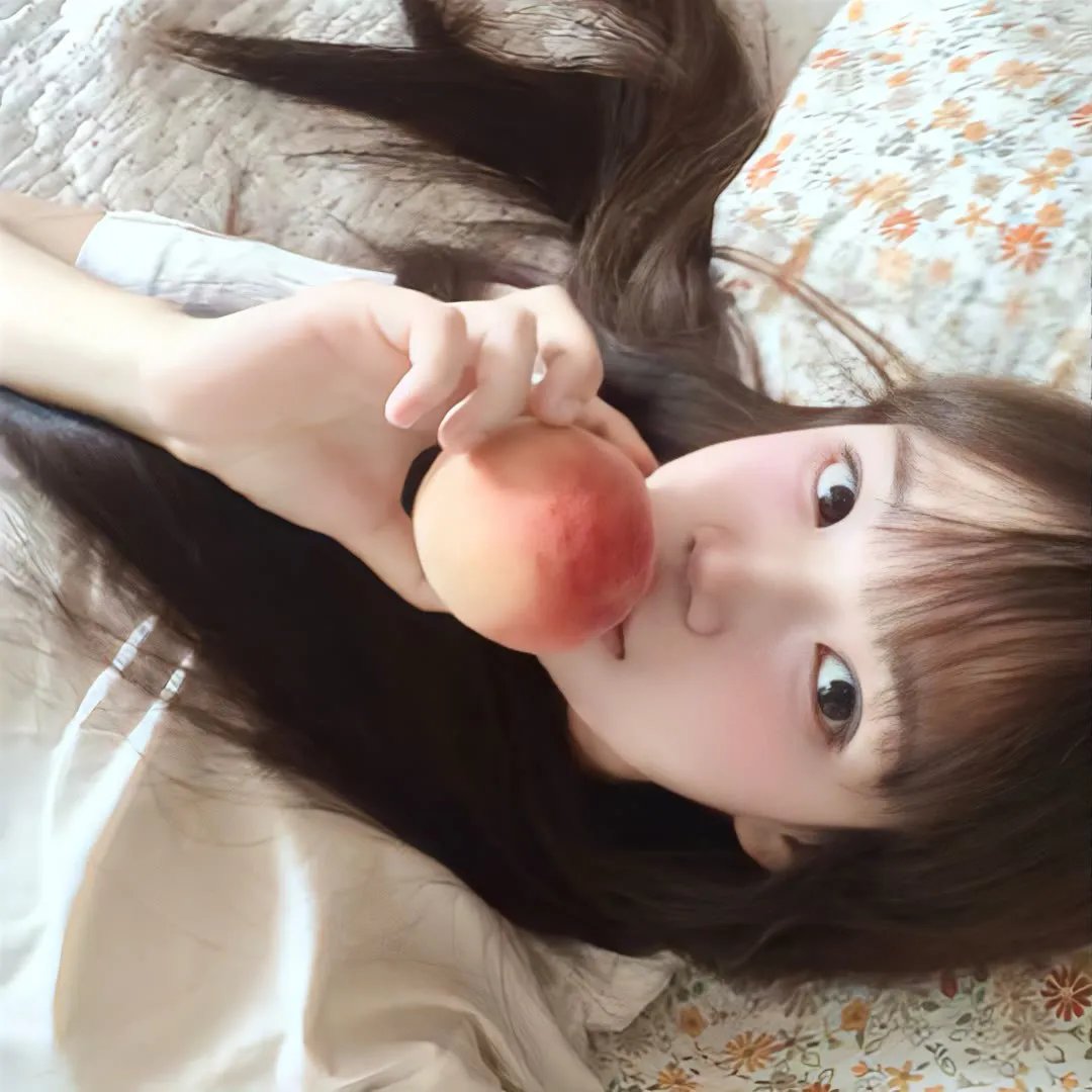 掌门低调点 动态漫第一季