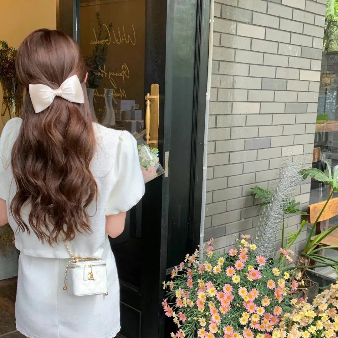 小子命大