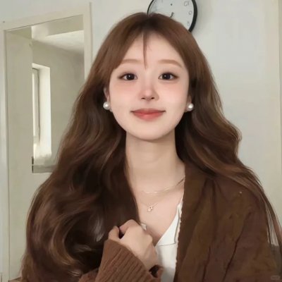 无声火