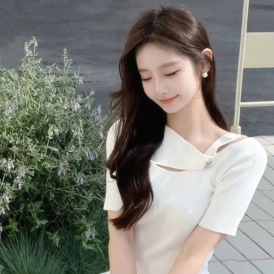 沉默的巡游