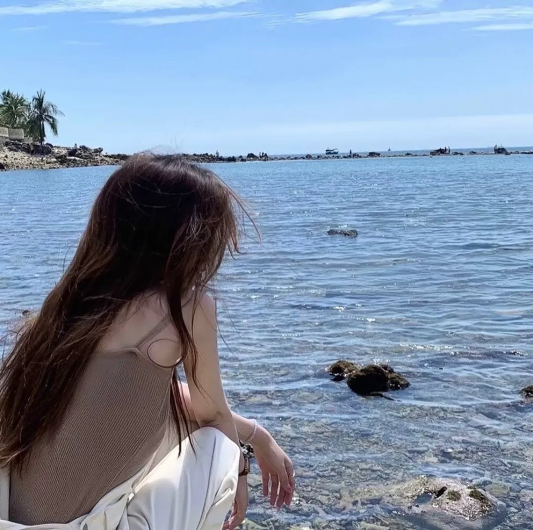 管道