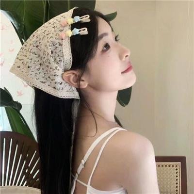 前陷风暴