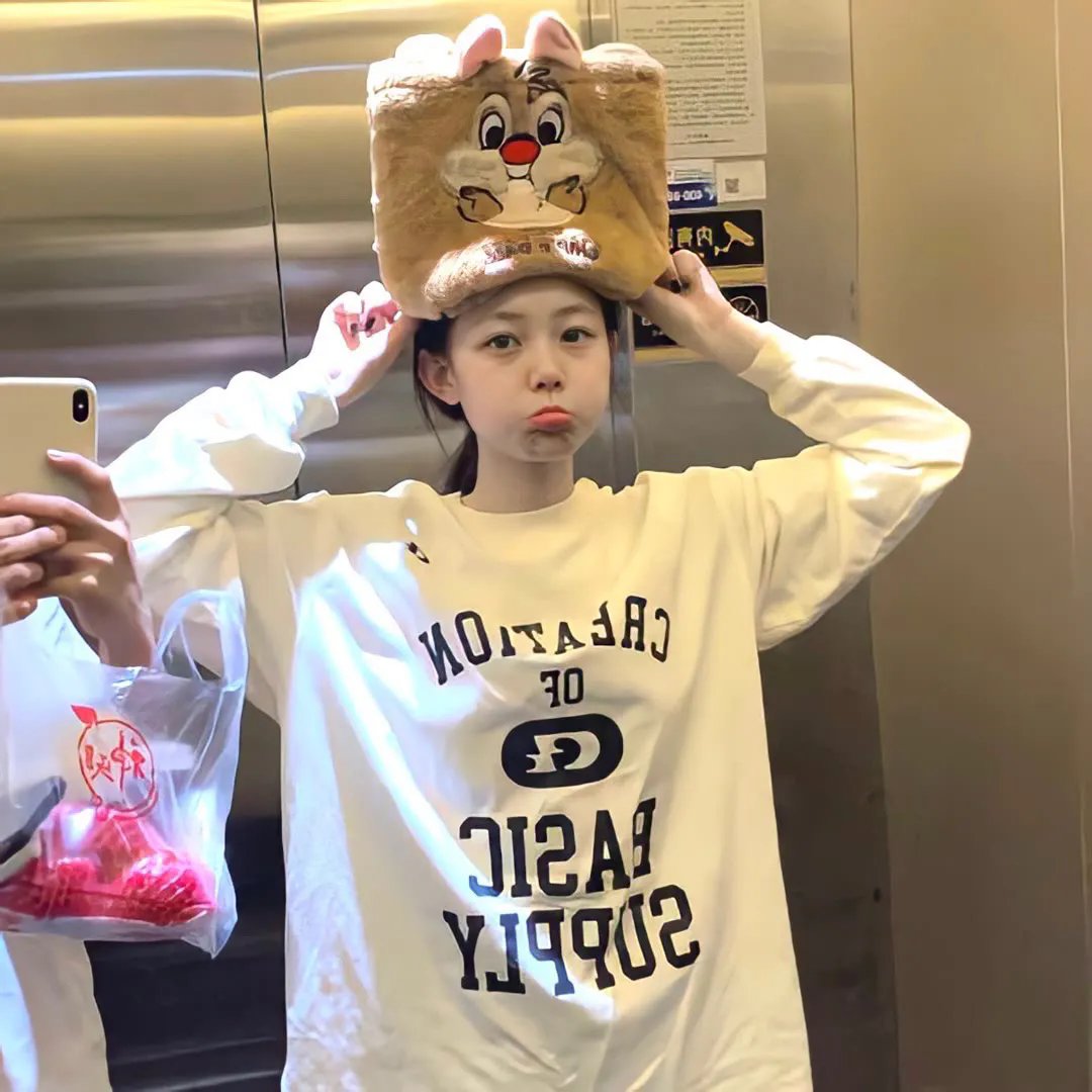 战栗游戏