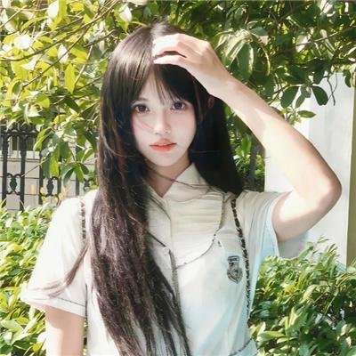 八婆