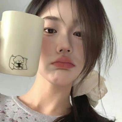 比安布尔更黑