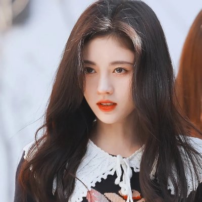 玉帝传奇
