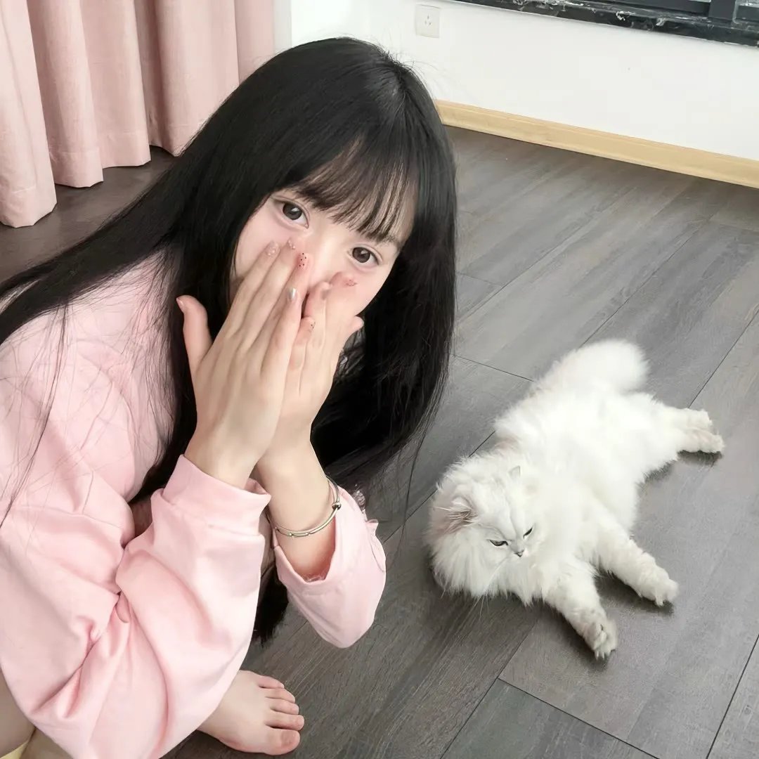 早恋