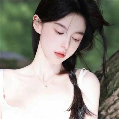 生死卧底