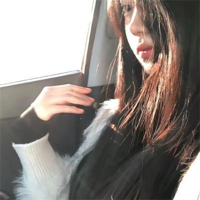 情杀案中案