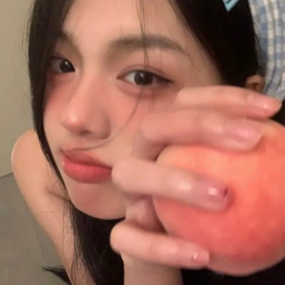 野兽婆婆