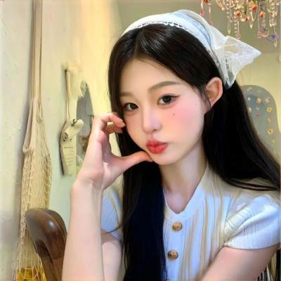 雁南飞