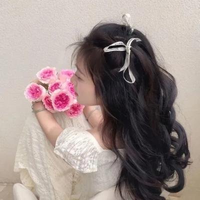 独生子