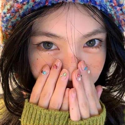 铁幕疑云