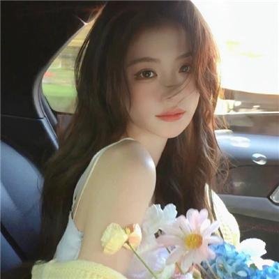 天音