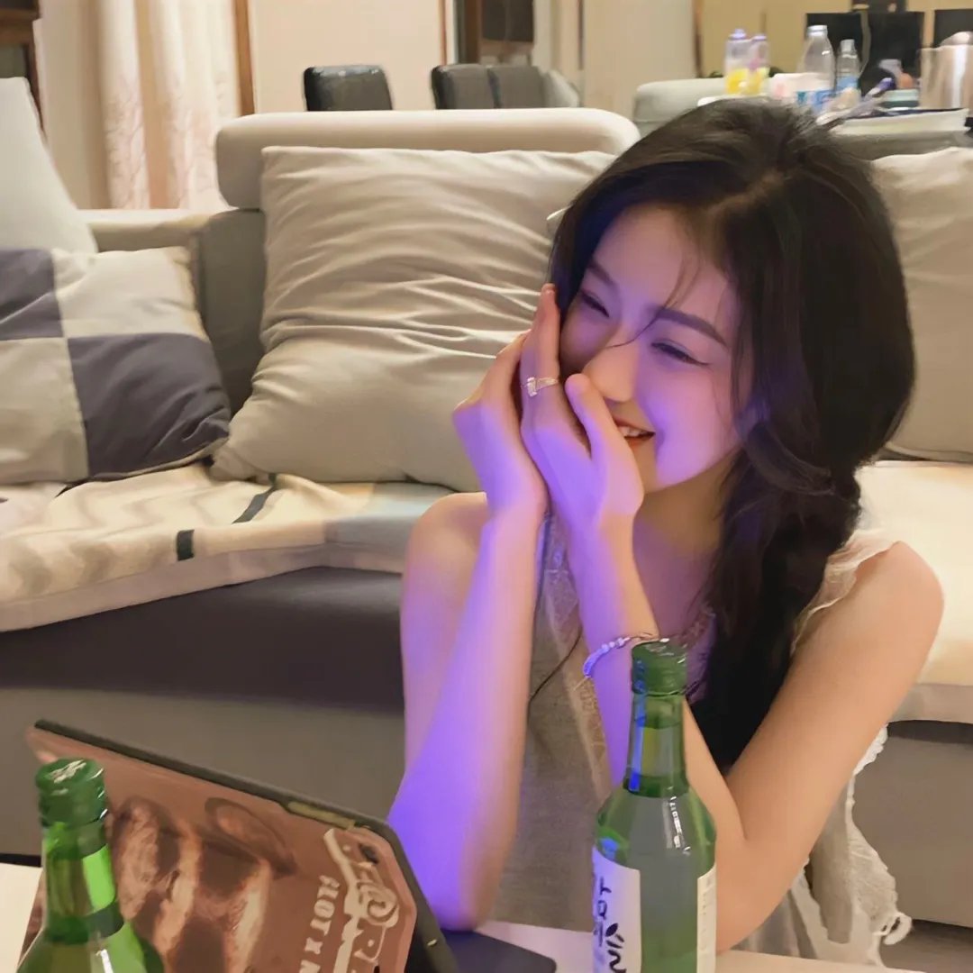 狐妃，别惹火