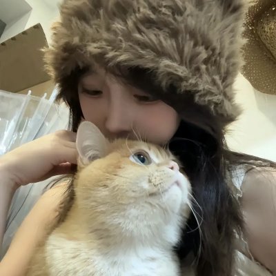 老夫子之小水虎传奇