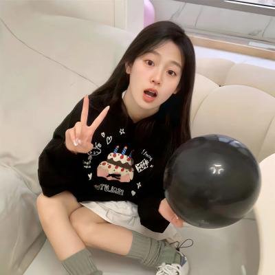 高卢英雄大战维京海盗