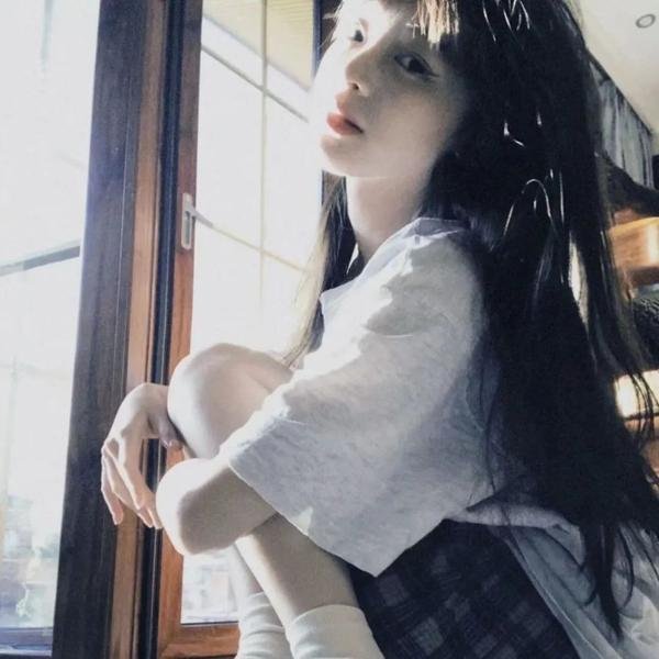 乳痕
