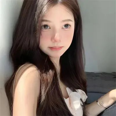 致命佳人