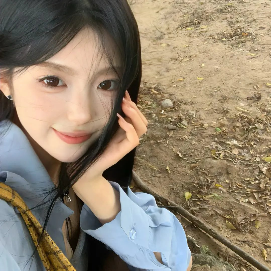 森林