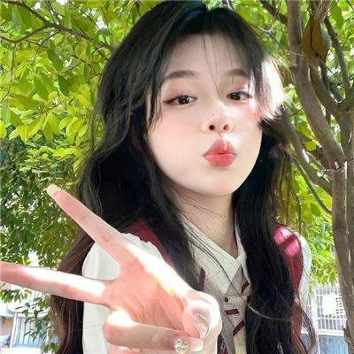当废青遇上女杀神