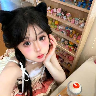 关于琼