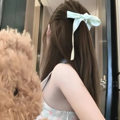 大叔的爱粤语